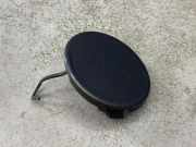 Stoßstangenabdeckung vorne TOYOTA PRIUS Hatchback (_W2_) 1.5 (NHW2_) 5212747010