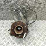 Radlagergehäuse rechts hinten BMW 5er Touring (F11) 6796180