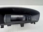 Innenuhr OPEL MERIVA 1.6 16V 13156841