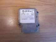 Airbag-Steuergerät VW PASSAT Variant B5 (3B5) 1.9 TDI 5WK42869