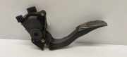 Gaspedal RENAULT ESPACE V (JR_) 1.6 TCe 200 180027890R