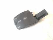 Radio Bedienschalter Ford Focus C-Max (C214) 3M5T14K17AD