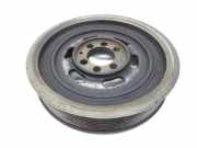 Kurbelwellenriemenscheibe MAZDA MPV I (LV) 2.5 TD