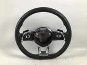 Lenkrad VW GOLF VII (5G1, BQ1, BE1, BE2) 1.4 GTE Hybrid 5G0419091JS FWJ