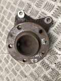Radnabelager hinten rechts PEUGEOT 308 SW II 1.6 BlueHDi 100