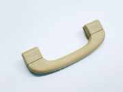 Griff Panoramadach BMW 3er (E90) 51169143522