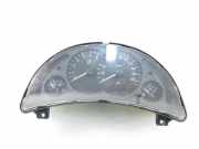 Kombiinstrument OPEL CORSA C (F08, F68) 1.3 CDTI 13173347WA