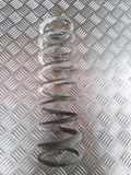 Schraubenfeder hinten links ROVER 600 (RH) 620 i