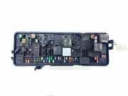 Sicherungskasten LAND ROVER DISCOVERY II (L318) 2.5 Td5 4x4 JPLA14A073AB