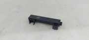 Keyless Steuergerät AUDI Q4 Sportback (F4N) 45 e-tron sportback 5WA962132A