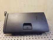 Handschuhfach Kia Sorento I (JC) 845412P000