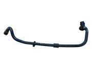 Schlauch Kühlung BMW X3 (E83) 3.0 sd 17213427951
