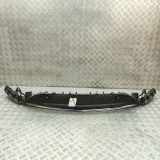 Gitter vorne unten MERCEDES-BENZ E Coupe (C238) E 220 d (238.314) A2138852500