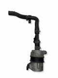 ZUSATZWASSERPUMPE AUDI Q7 (4M) 3.0 TFSI quattro 4M096556
