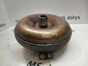 DREHMOMENTWANDLER AUTOMATIKGETRIEBE MERCEDES-BENZ SLK (R171) 350 (171.456) 2092500702