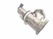 Abgasrückführventil Hyundai Sonata V (NF) 2841027410