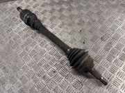 Antriebswelle vorne rechts PEUGEOT 307 SW (3H) 2.0 HDi 135