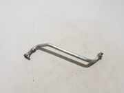 Kondensatorschlauch Dacia Dokker (KE) 924801845R