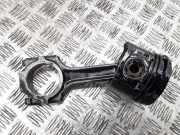 Kolben Alfa Romeo 166 (936)