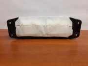 Armaturenbrett Airbag MERCEDES-BENZ GLC (X253, C253) 250 d 4-matic (253.909) #10466 2538600502