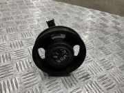 Wasserpumpe Opel Corsa E Van (X15) 55588014