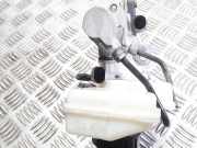 Hauptbremszylinder Audi A3 Sportback (8V) 5Q1611301