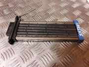 Elektrischer Schulterschulterkühler KIA CARENS III (UN) 2.0 CRDi 140 5552004401 5562844