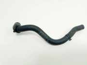 Schlauch Kühlung MERCEDES-BENZ CLK (C209) 270 CDI (209.316) A2118327794