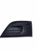 Armaturenbrett Verkleidung unten CITROËN C4 Picasso I (UD_) 2.0 HDi 138 9680403677