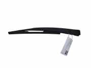 Wischerarm hinten Nissan Qashqai II (J11)
