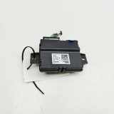 Andere Steuergeräte BMW X7 (G07) xDrive 40 i Mild Hydrid 5B33D47