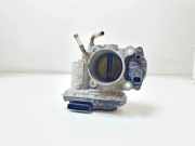 Drosselklappe HONDA CIVIC VIII Hatchback (FN, FK) 2.2 CTDi (FK3) 003H24