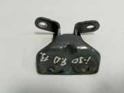 Türscharnier hinten rechts Hyundai i30 I Kombi (FD)