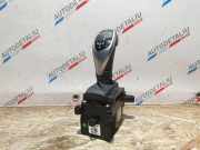 Gangschaltmechanismus BMW X5 (F15, F85) xDrive 30 d RHD 6832388