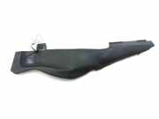 Zierleiste Windschutzscheibe Frontscheibe VOLVO XC60 D5 AWD 31278919