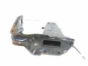 Halter für Pralldämpfer Mercedes-Benz CLK (C209)