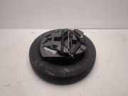 Notrad Ford Mondeo IV Turnier (BA7) 6G921A479AA