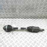 Antriebswelle vorne links BMW X4 (G02, F98) xDrive20d 8643183