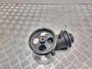 Servolenkungspumpe TOYOTA COROLLA Verso (ZER_, ZZE12_, R1_) 2.2 D-4D (AUR10_) 12180