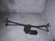 Wischergestänge vorne Audi 80 Avant (8C, B4) 0390241097