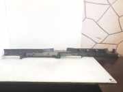 Schwellerinnenverkleidung vorne links OPEL MERIVA 1.7 CDTI GM13116109