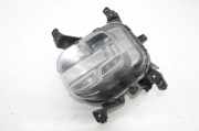 Nebelscheinwerfer links vorne Kia Sportage 4 (QL, QLE) 92201F1600