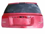 Heckklappe geschlossen Jeep Patriot (MK74) ID10378