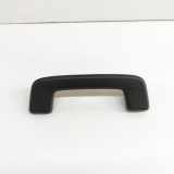 Dachgriff vorne rechts AUDI Q4 SUV (F4B) 50 e-tron quattro 5H0857607B