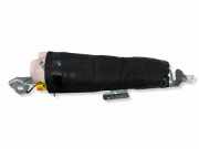 Sitzairbag vorne rechts VOLVO S60 III (224) 2.0 T6 P031690365