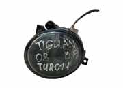 Nebelscheinwerfer vorne rechts VW TIGUAN (5N_) 2.0 TDI 4motion 27128800