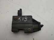 Tankdeckelschloss Peugeot 508 I () 9651690280