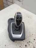 Gangschaltmechanismus BMW X1 (E84) xDrive 25 d 9260295