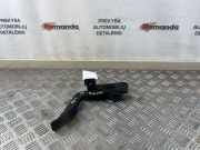Fahrpedal Mazda MPV I (LV) CC3041600
