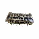 Motorkopf OPEL INSIGNIA A Estate (G09) 2.0 CDTI (35) 55571949